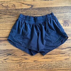 Lululemon Hotty hots!